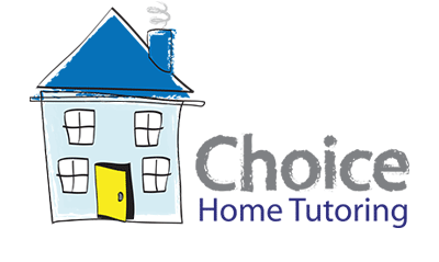 CHOICE-HOME-TUTORING-LOGO